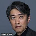 池田成志