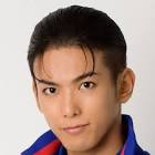 平牧仁