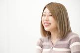 三浦みゅら