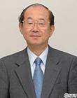 細川知正