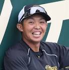 島田海吏