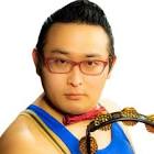 ゴンゾー