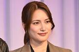 入山杏奈