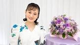 紫りら