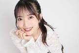 向井地美音