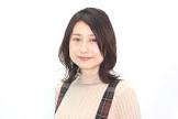 木村優子