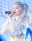 輪廻ねる