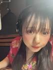 森優子 (声優)