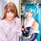 倉坂くるる (コスプレイヤー)