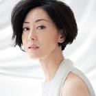 雅子 (女優)