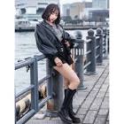 りなしぃ (コスプレイヤー)