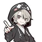 ととみ (プロゲーマー)