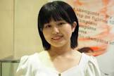 池田レイラ
