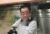 吉村実