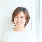 石本沙織