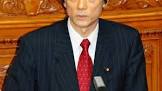 山口孝史