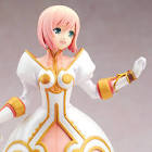 エステル (テイルズ)