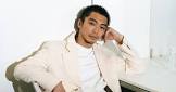 奥野瑛太