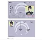 審神者 (刀剣乱舞)