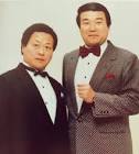 新山ひでや