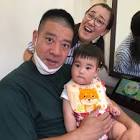 チェリー吉武