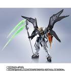 ガンダムデスサイズヘル