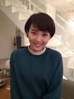 小貫智恵