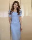 佐藤友香 (フリーアナウンサー)