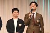 原田フニャオ