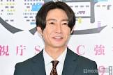 櫻井翔