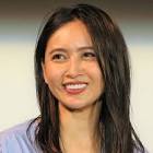 加藤夏希