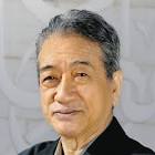 水谷貞雄