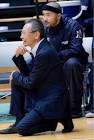 小野秀二