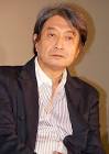 かしぶち哲郎