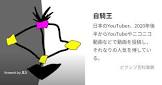 自騎王