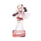 べあもりゆるも