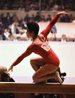 池田敬子