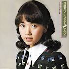 浅田美代子