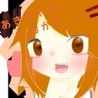 あきちゃ (ゲーム実況)