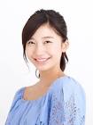 小倉優香