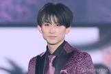 前田俊