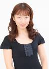 森本さやか (タレント)
