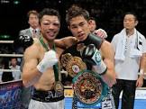 坂本勝重