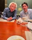 小泉進次郎