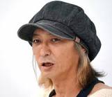 平本純也