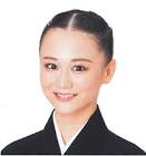 星空美咲
