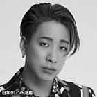陣 (ダンサー)