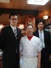 桑田鎮典