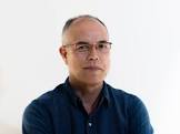 田中要次