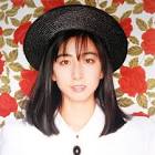 岡村孝子
